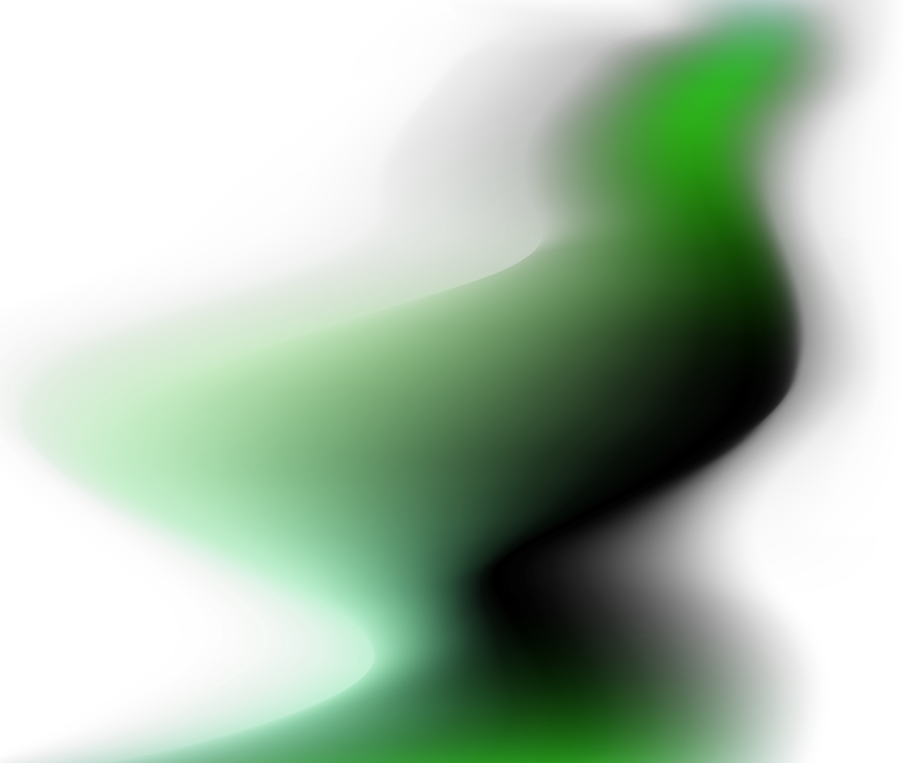 Decorative background image
