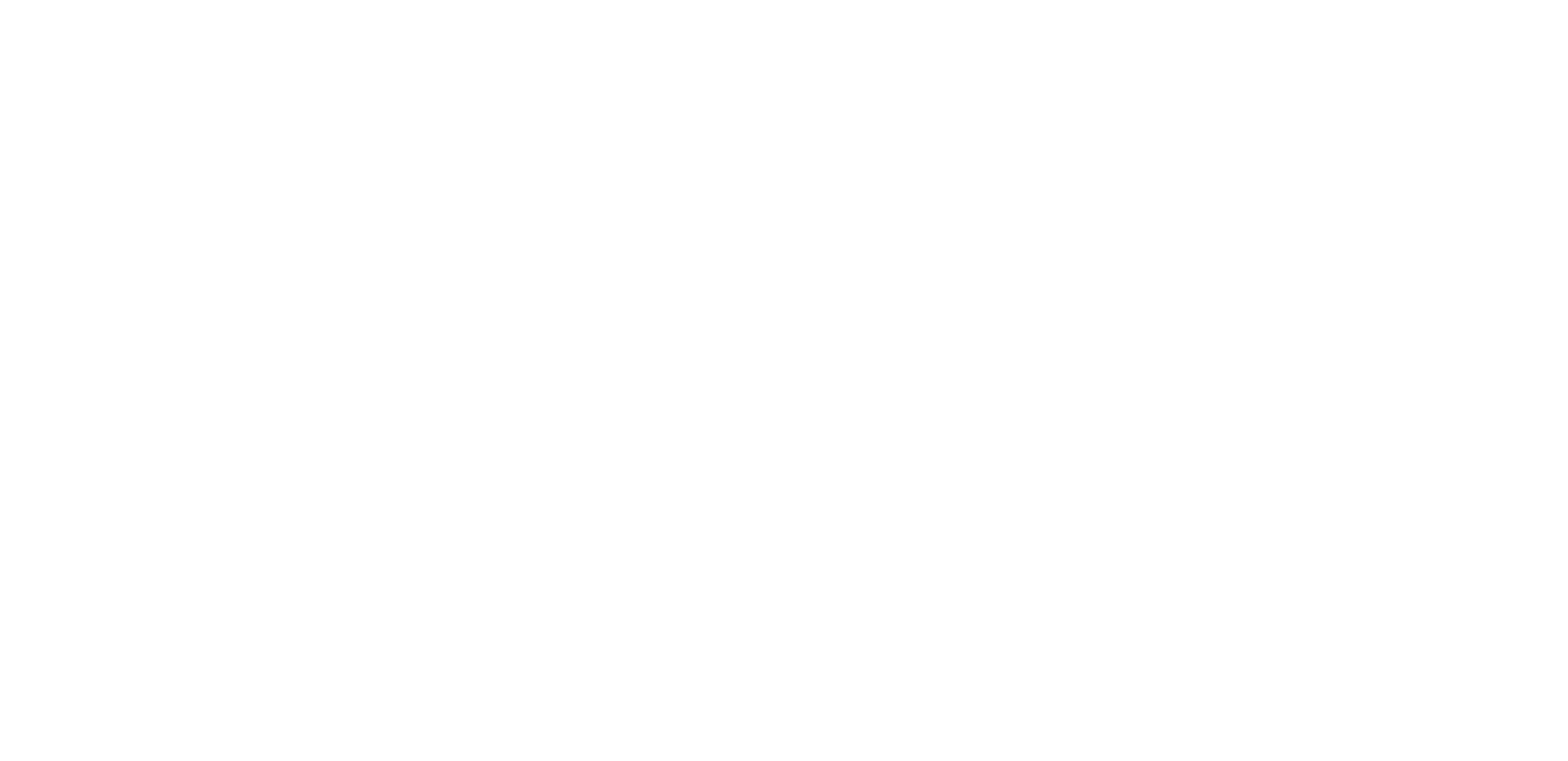 Talent Land Logo