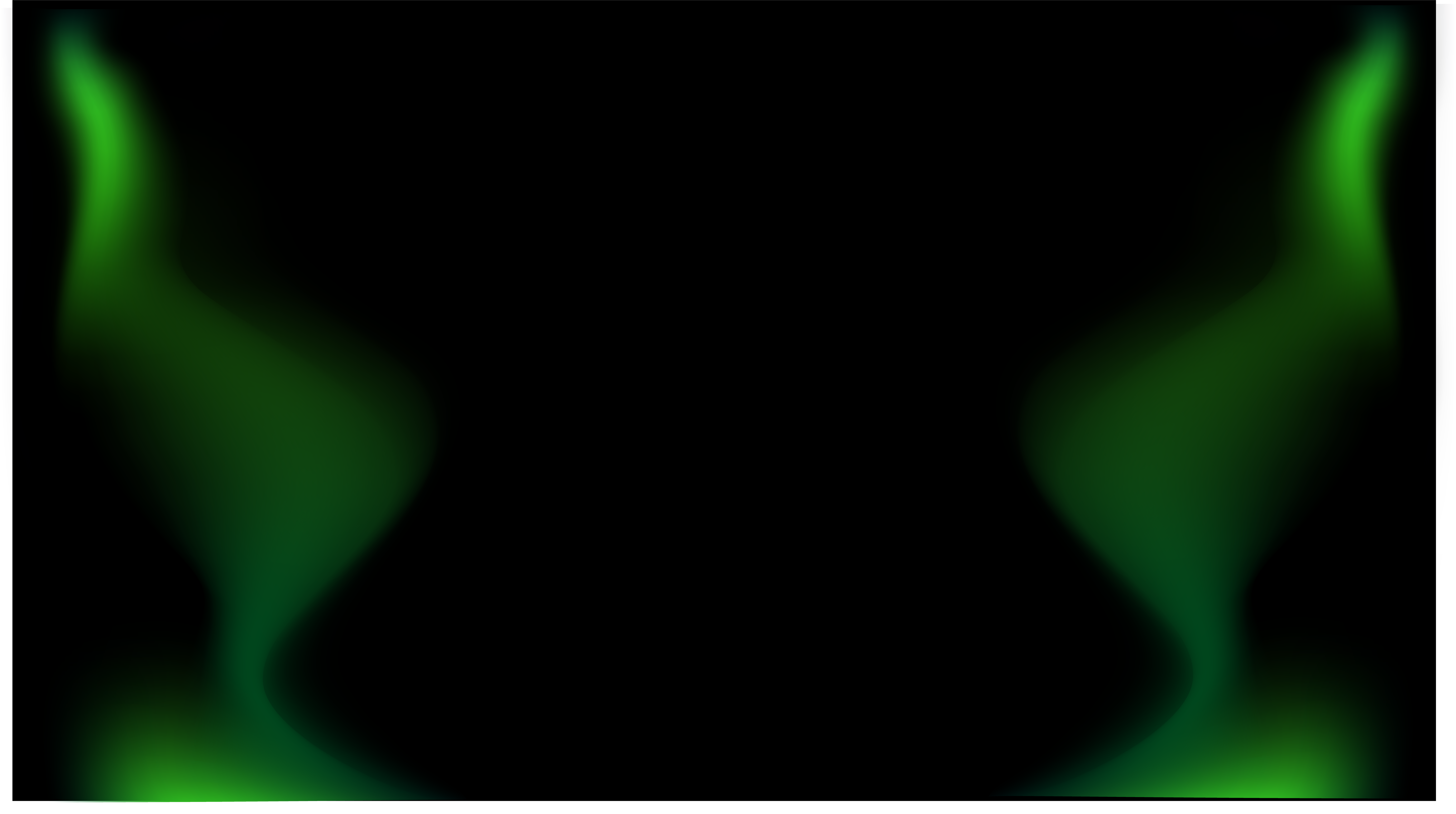 Decorative background image