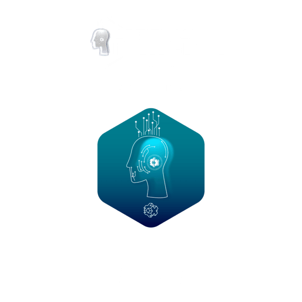 A.I Land