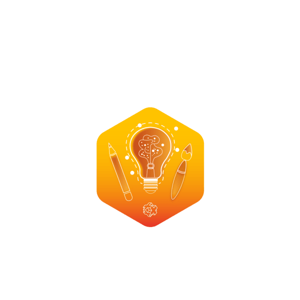 Creative Land