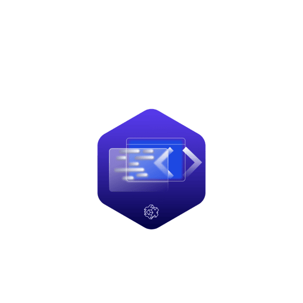 Developer Land