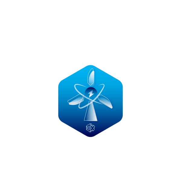 Gamer Land