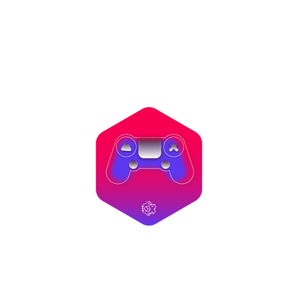 Gamer Land