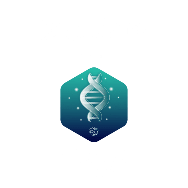 Health Land