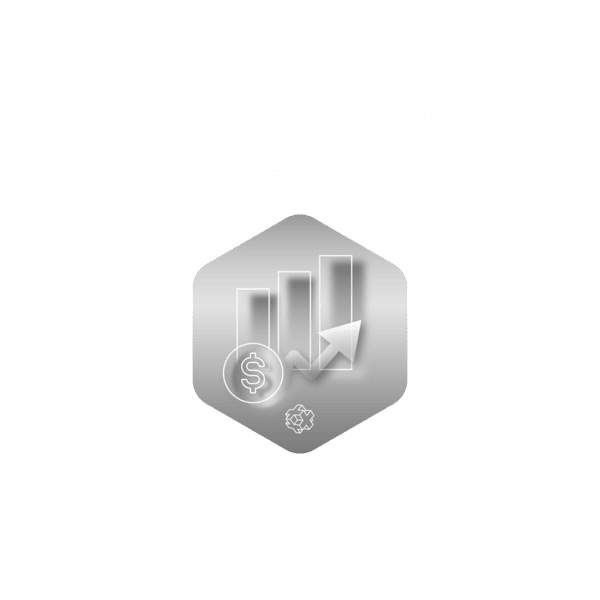 Investor Land