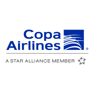 Copa Airlines