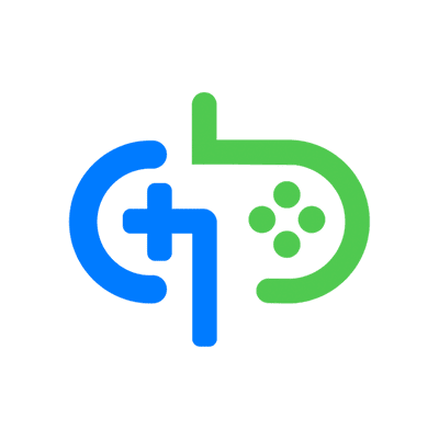 Gamebit