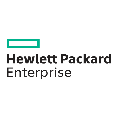 HPE