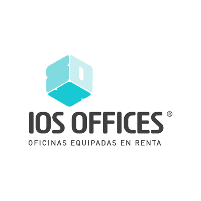 IOS Offices