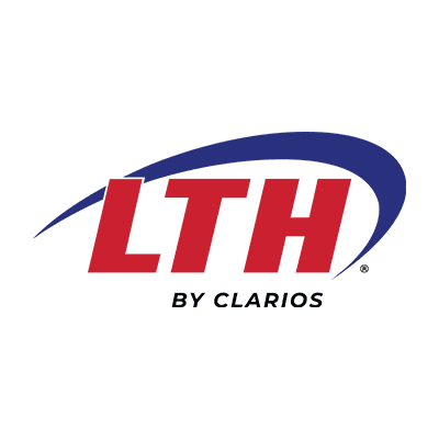 LTH