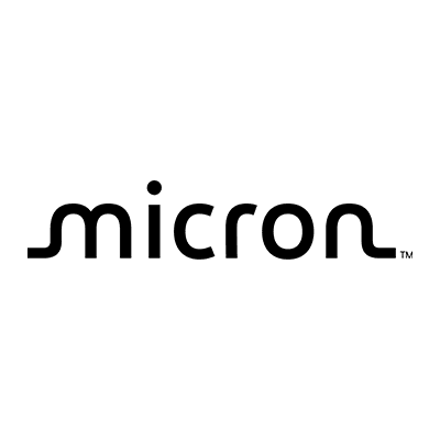 Micron Technologies