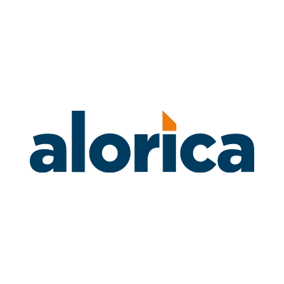 Alorica