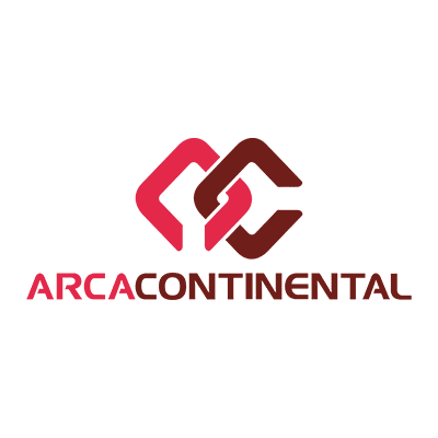 Arca Continental