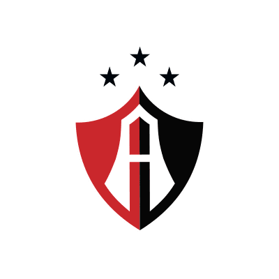 Atlas FC