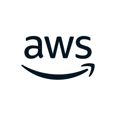 AWS