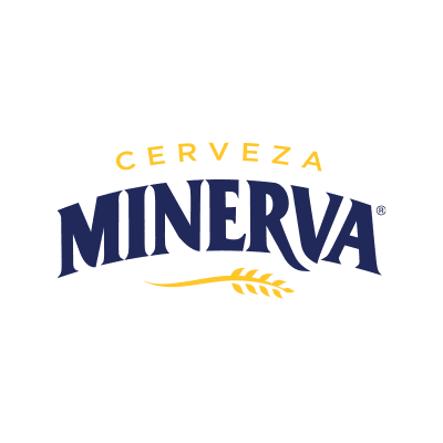 Cerveza Minerva