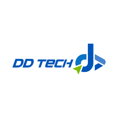 DD Tech