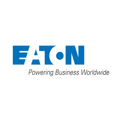 Eaton