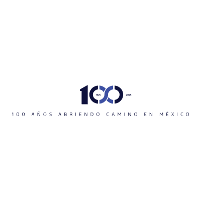 Ford | 100 años