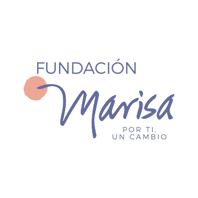 Fundación Marisa