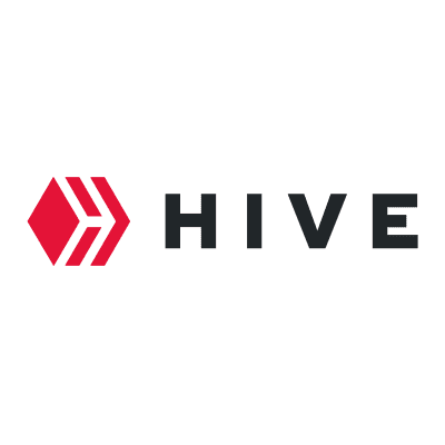 Hive