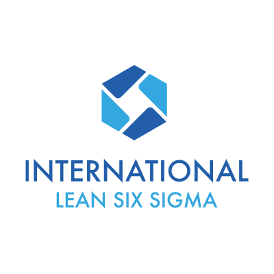 International Lean Six Sigma