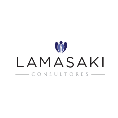 Lamasaki