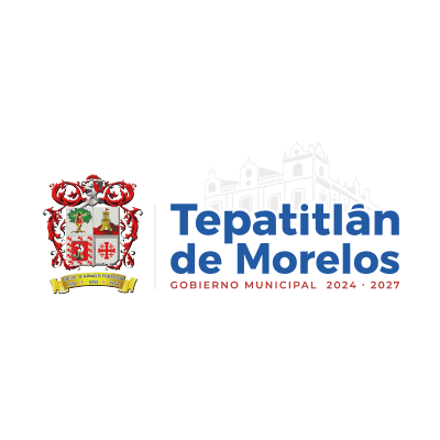 Tepatitlán de Morelos | Gobierno Municipal