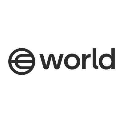 World