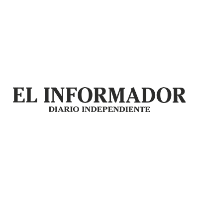 El Informador
