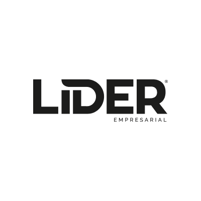 Líder Empresarial