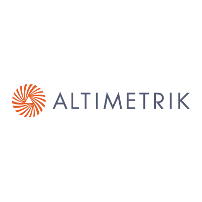 Altimetrik