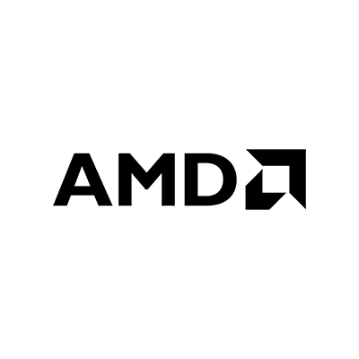 AMD