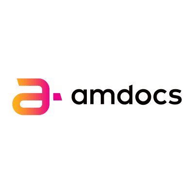 Amdocs