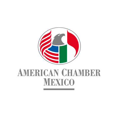 American Chamber Mexico