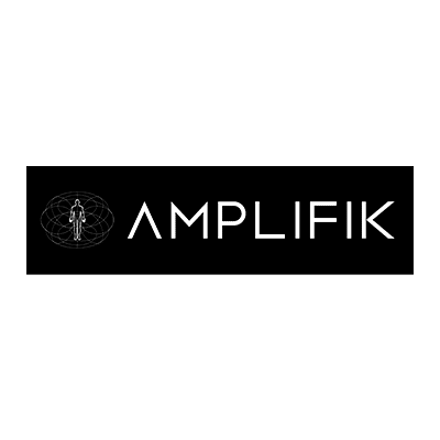 Amplifik