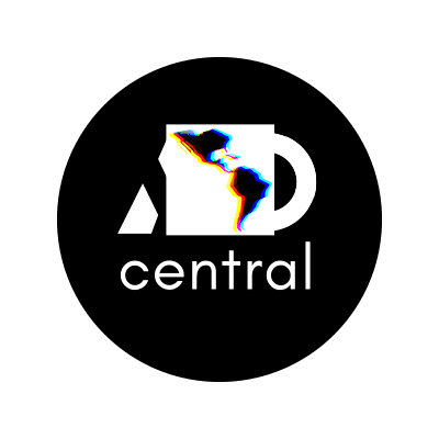AO Central LATAM