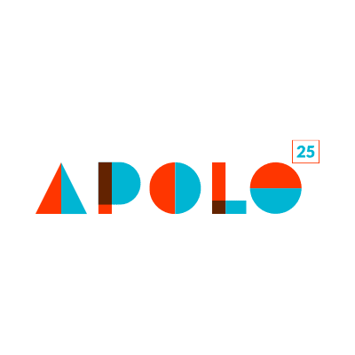 Apolo 25