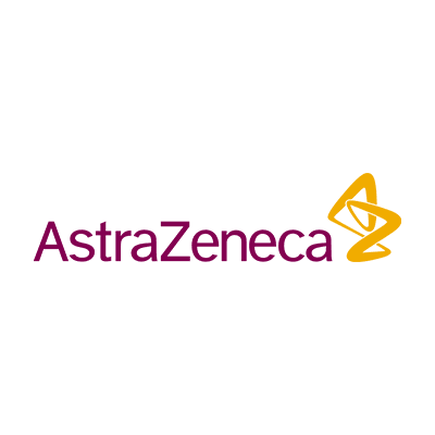 AstraZeneca