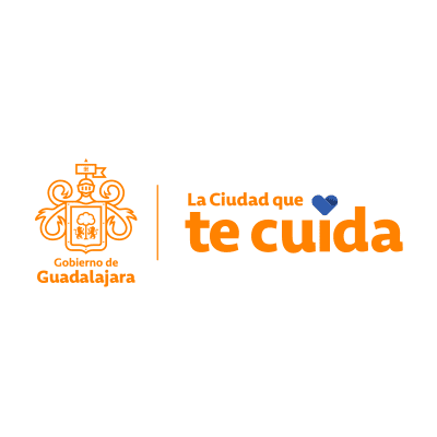 Ayuntamiento de Guadalajara