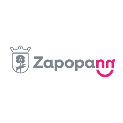 Ayuntamiento de Zapopan