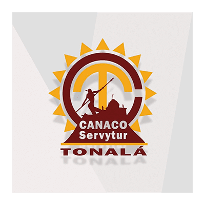 CANACO Tonalá