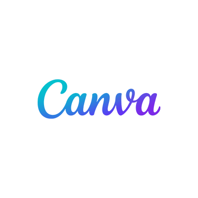 Canva