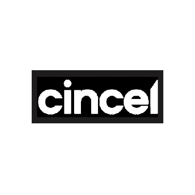 Cincel