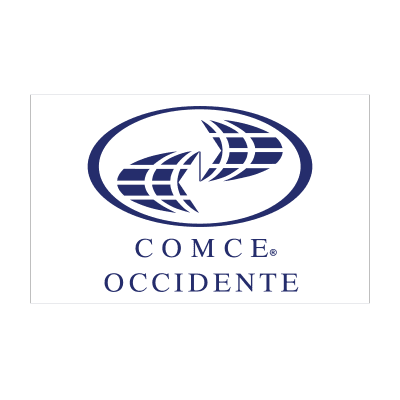 Comce Occidente
