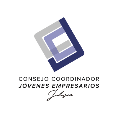 Consejo Coordinador de Jóvenes Empresarios