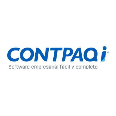 CONTPAQi