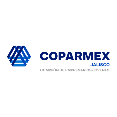COPARMEX