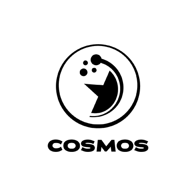 Cosmos